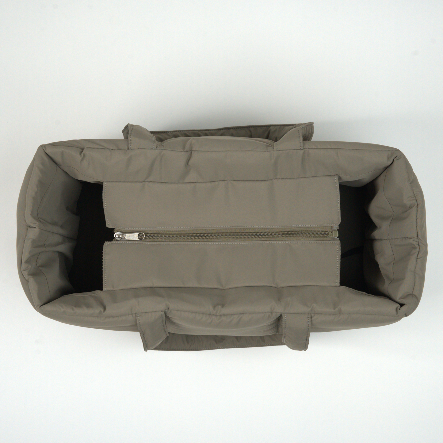 Staey - Cara Hundetaske, Taupe