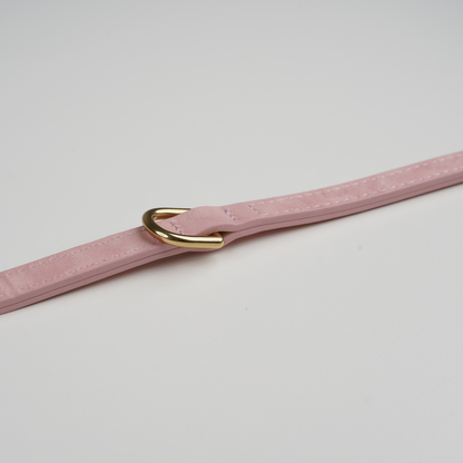 Staey - Grace Hundesnor, Dusty Rose