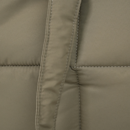 Staey - Cara Hundetaske, Taupe