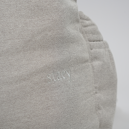 Staey - Lara 3-i-1 Bilsæde, Stone