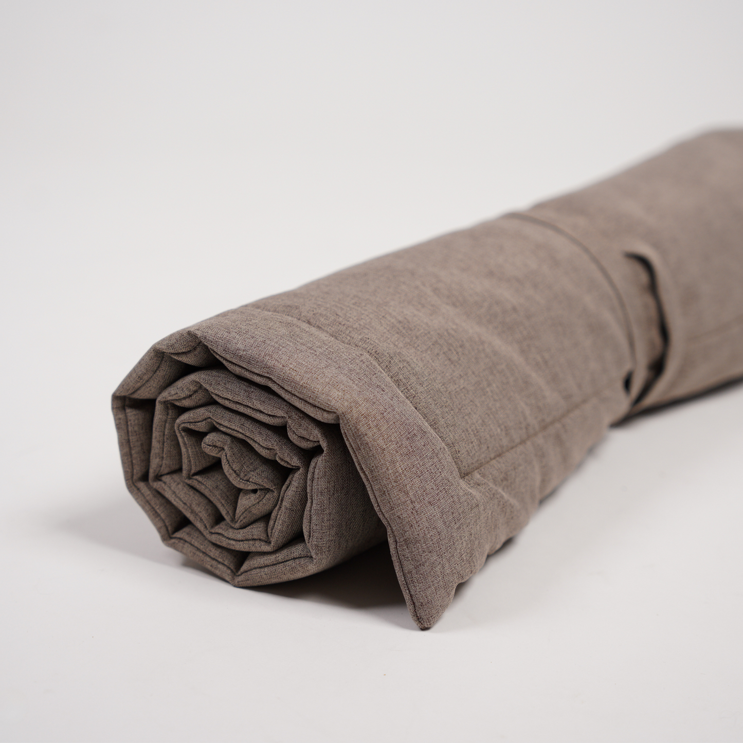 Staey - Ivy Rejsetæppe, Natur